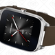 ASUS ZenWatch 2, $95